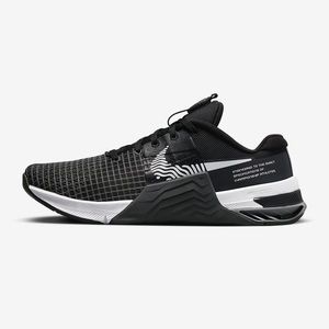 Nike Metcon 8